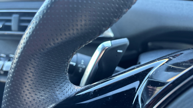 Peugeot 3008 1.5 BlueHDi GT Line Premium 5dr EAT8 Diesel Estate